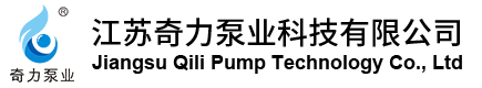 專(zhuān)業(yè)斷路器配件生產(chǎn)商-諸暨市宇光機(jī)械有限公司